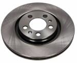 MAXGEAR Disc frana MAXGEAR 19-0682 (19-0682)