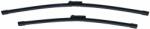 MaXgear Set 2 lamele stergator MAXGEAR 39-0667 (39-0667)