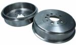 MAXGEAR Tambur frana MAXGEAR 19-1341 (19-1341)