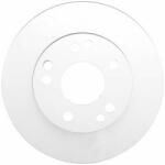 Bosch Disc frana BOSCH 0 986 478 114 (0 986 478 114)