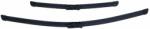 MaXgear Set 2 lamele stergator MAXGEAR 39-0630 (39-0630)