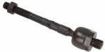 MAXGEAR Bieleta de directie MAXGEAR 69-0557 (69-0557)