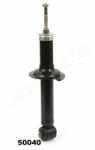 JAPANPARTS amortizor JAPANPARTS MM-50040 (MM-50040)