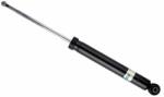 BILSTEIN amortizor BILSTEIN - B4 OE Replacement 19-243283 (19-243283)