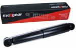 MAXGEAR amortizor MAXGEAR 11-0991 (11-0991)