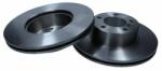 MAXGEAR Disc frana MAXGEAR 19-1321 (19-1321)