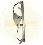 Ac Rolcar Mecanism actionare geam Ac Rolcar 01.3551 (01.3551)