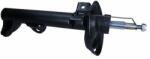 MAXGEAR amortizor MAXGEAR 11-0915 (11-0915) - automobilus
