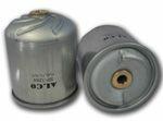 Alco Filter Filtru ulei ALCO FILTER SP-1284 (SP-1284)