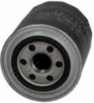 JAPANPARTS Filtru ulei JAPANPARTS FO-505P (FO-505P) - automobilus