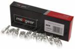 MaXgear Bec, semnalizator MAXGEAR 78-0044SET (78-0044SET)