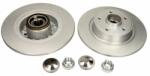 QUARO Disc frana QUARO QD1271 (QD1271)