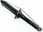 SACHS amortizor SACHS 313 281 (313 281) - automobilus