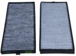 MAXGEAR Filtru, aer habitaclu MAXGEAR 26-1616 (26-1616)