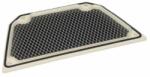 MAXGEAR Filtru aer MAXGEAR 26-8154 (26-8154)