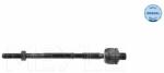 MEYLE Bieleta de directie MEYLE -ORIGINAL: True to OE. 29-16 031 0005 (29-16 031 0005)