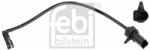 Febi Bilstein Saiba arc FEBI BILSTEIN 172625 (172625)