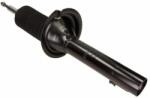MAXGEAR amortizor MAXGEAR 11-0324 (11-0324) - automobilus