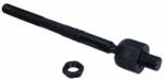 MAXGEAR Bieleta de directie MAXGEAR 69-0912 (69-0912)