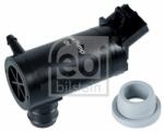 Febi Bilstein pompa de apa, spalare parbriz FEBI BILSTEIN 109280 (109280) - automobilus