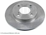 BLUE PRINT Disc frana BLUE PRINT ADK84351 (ADK84351) - automobilus