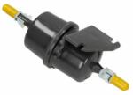 MAXGEAR filtru combustibil MAXGEAR 26-0529 (26-0529)