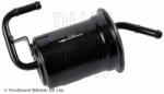BLUE PRINT filtru combustibil BLUE PRINT ADM52312 (ADM52312) - automobilus