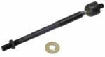 MAXGEAR Bieleta de directie MAXGEAR 69-0230 (69-0230)