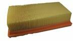 Alco Filter Filtru aer ALCO FILTER MD-8264 (MD-8264)