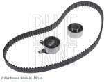 BLUE PRINT Set curea de distributie BLUE PRINT ADM57316 (ADM57316) - automobilus