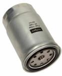 MAXGEAR filtru combustibil MAXGEAR 26-0556 - automobilus