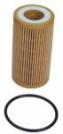 MAXGEAR Filtru ulei MAXGEAR 26-2048 (26-2048)
