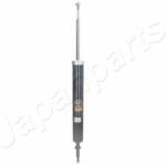 JAPANPARTS amortizor JAPANPARTS MM-00057 (MM-00057) - automobilus