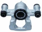 MAXGEAR Etrier frana MAXGEAR 82-1221 (82-1221)