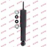 KYB amortizor KYB Premium 444089 (444089)
