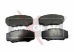MAXGEAR set placute frana, frana disc MAXGEAR 19-0485 (19-0485)
