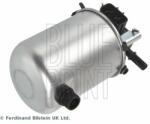 BLUE PRINT filtru combustibil BLUE PRINT ADN12352 (ADN12352) - automobilus