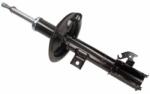 MAXGEAR amortizor MAXGEAR 11-0470 (11-0470)