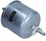 MAXGEAR filtru combustibil MAXGEAR 26-1559 (26-1559)
