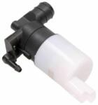 MAXGEAR pompa de apa, spalare parbriz MAXGEAR 45-0036 (45-0036) - automobilus