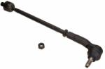 MAXGEAR bara directie MAXGEAR 69-0911 (69-0911)