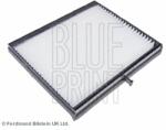 BLUE PRINT Filtru, aer habitaclu BLUE PRINT ADG02523 (ADG02523)