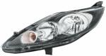 HELLA Far HELLA 1EJ 247 045-311 (1EJ 247 045-311) - automobilus