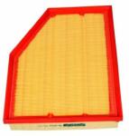 MAXGEAR Filtru aer MAXGEAR 26-0955 (26-0955)