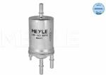 MEYLE filtru combustibil MEYLE -ORIGINAL: True to OE. 100 323 0010 (100 323 0010)