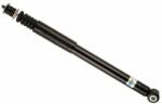 BILSTEIN amortizor BILSTEIN - B4 OE Replacement 19-235073 (19-235073)