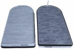 MAXGEAR Filtru, aer habitaclu MAXGEAR 26-1614 (26-1614)