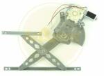 Ac Rolcar Mecanism actionare geam Ac Rolcar 01.7725 (01.7725)