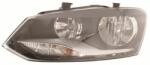 DEPO Far Depo 441-11D6RMLDEM2 (441-11D6RMLDEM2) - automobilus