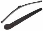 MaXgear Set stergatoare, curatare parbriz MAXGEAR 39-0369 (39-0369)